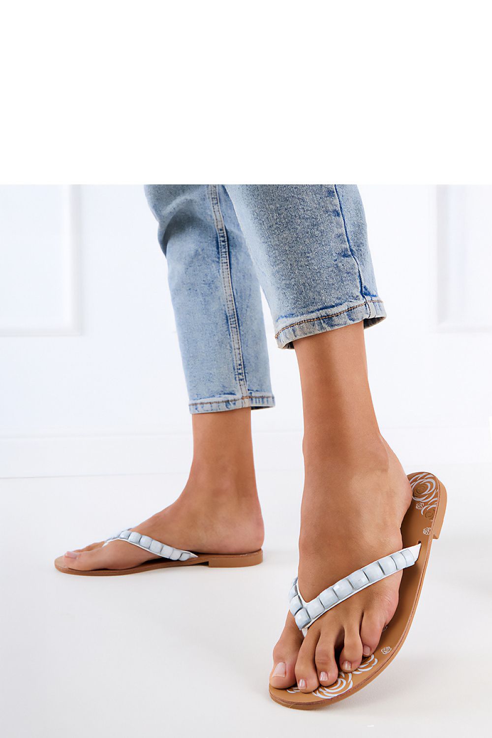 Flip-flops model 215088 PRIMO